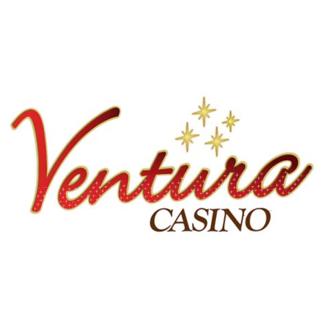 casinoventura abzocke